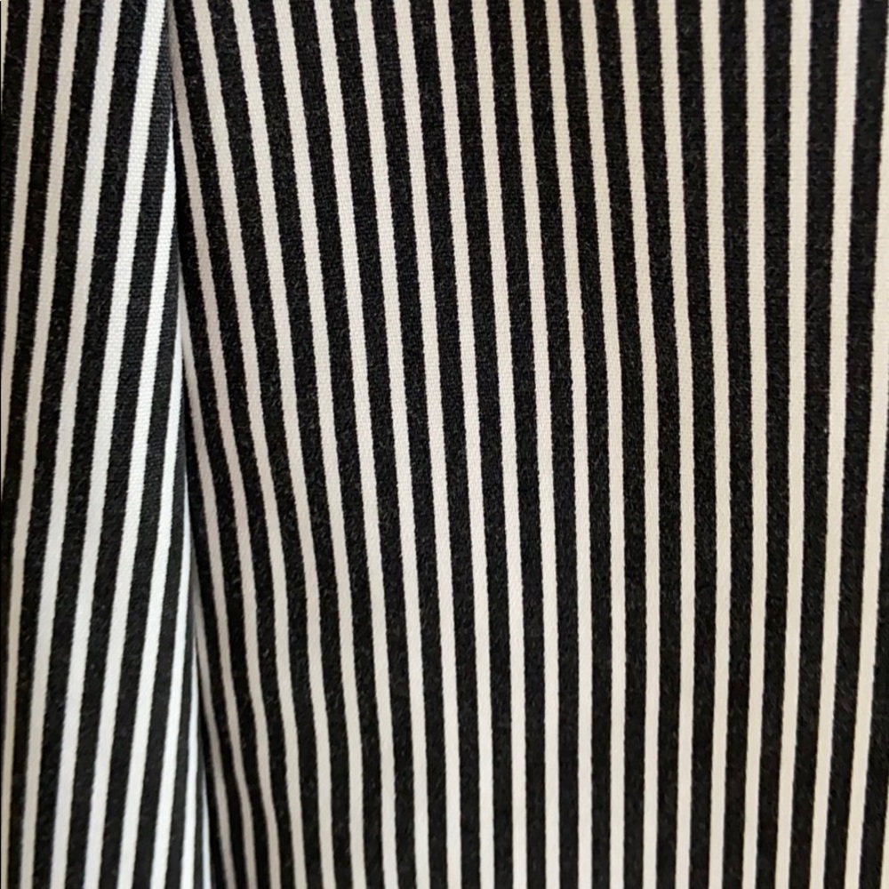 Office pants - Picture 4 of 6
